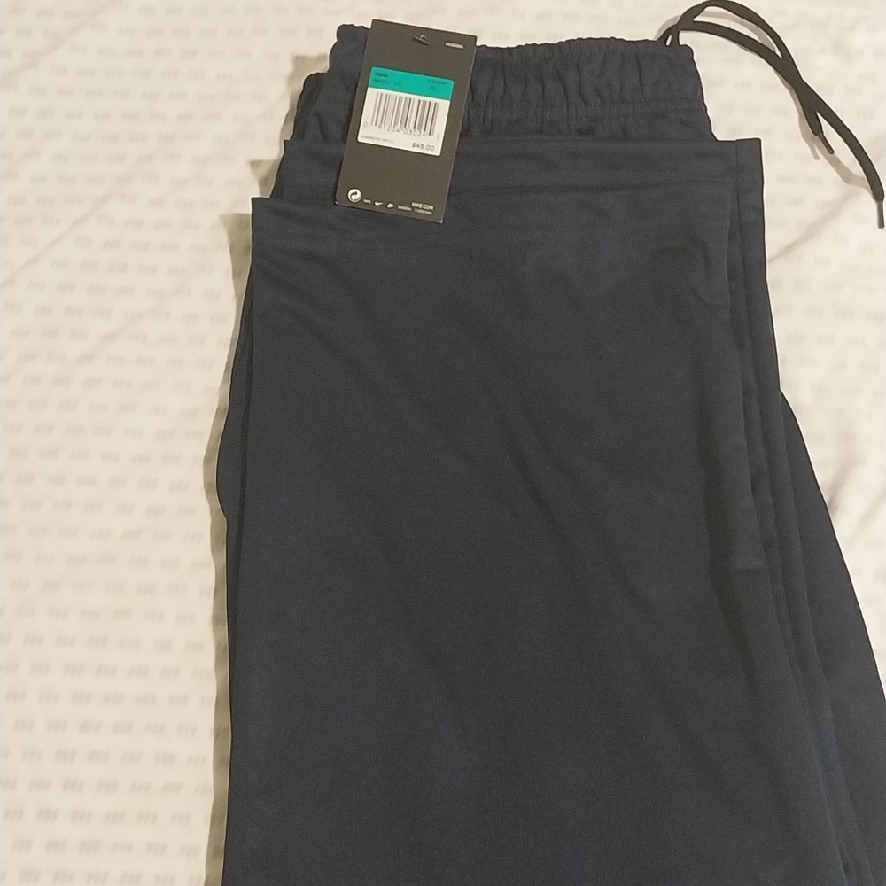 NIKE JOGGERS